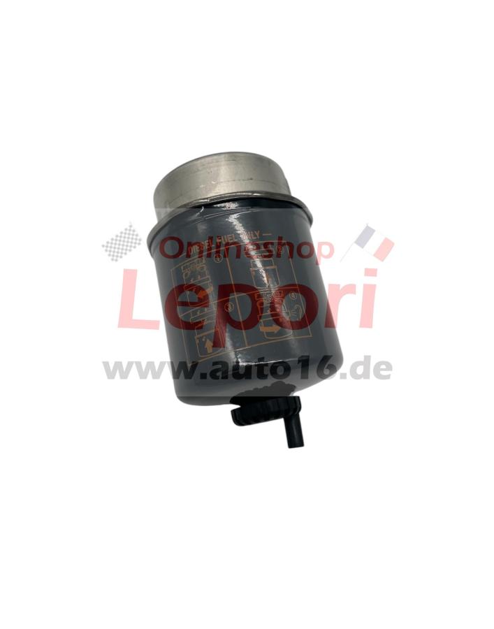 Kraftstofffilter Lombardini DCI 1.Version - Original